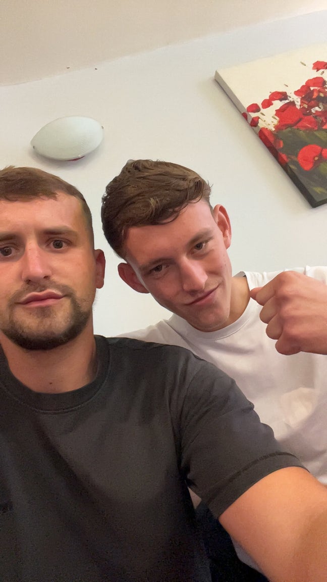 Professional Male seeks a single or double room Main Photo