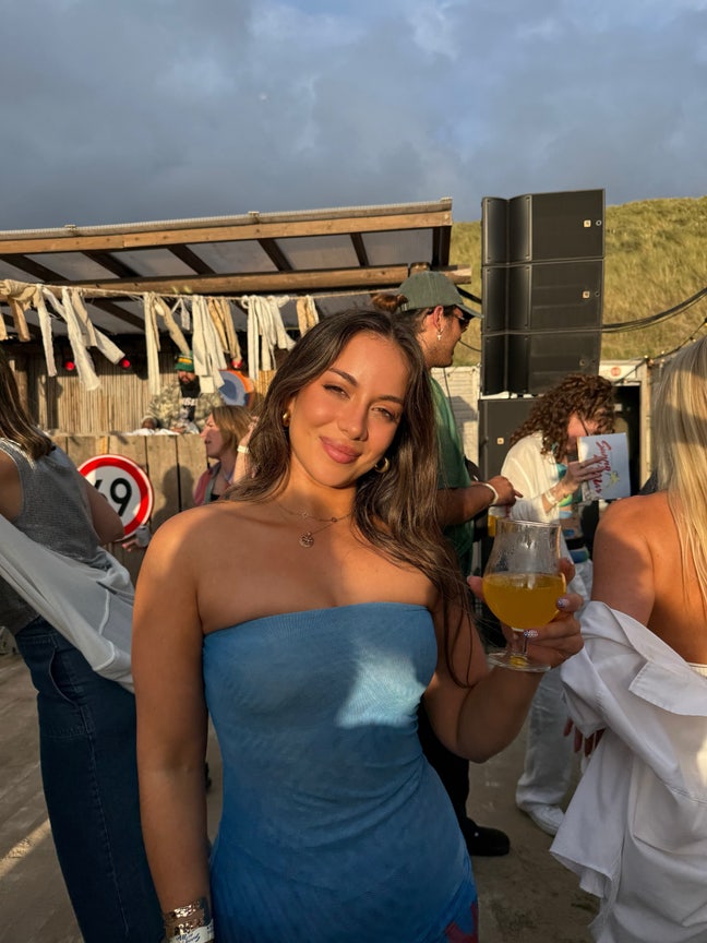 Looking for a double room S. London Main Photo