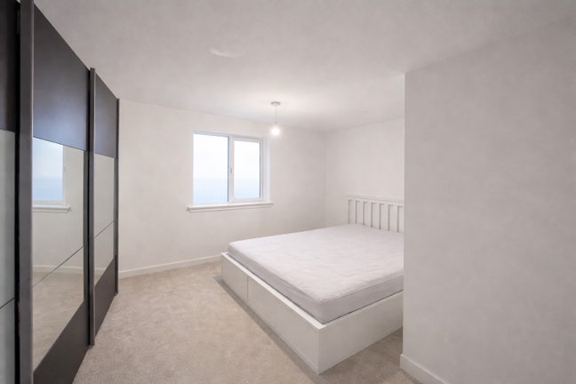 	Room Near QMU with Excellent Transport Links Main Photo