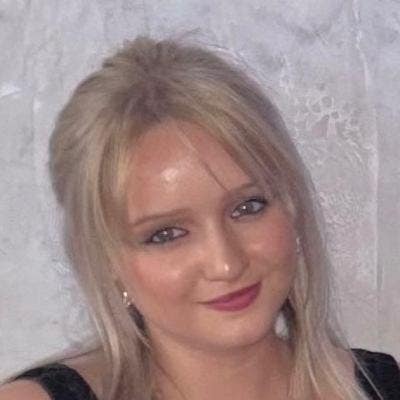 Looking to move in asap in Feb Main Photo