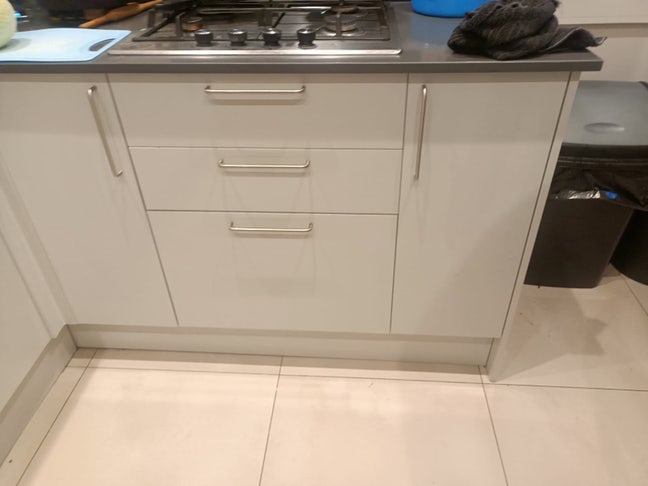 Double room for rent Main Photo