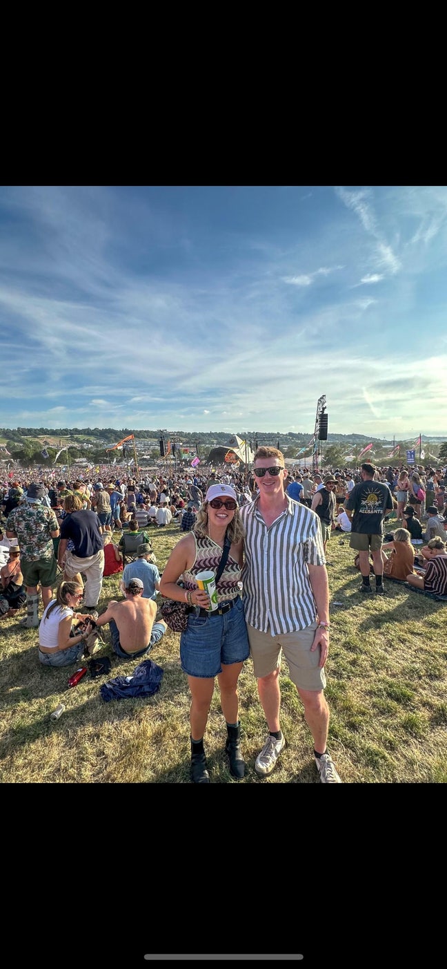 Room Wanted for Kiwi Couple  Main Photo