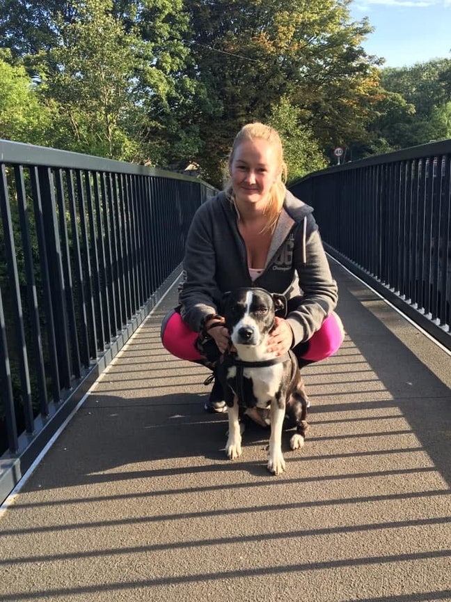 Looking for a clean double room preferably  Main Photo