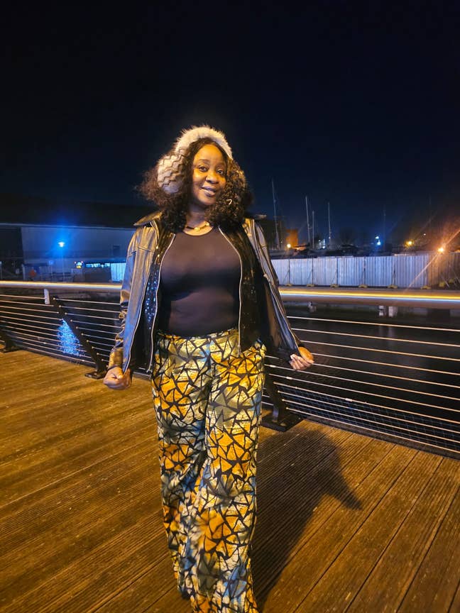 Professional Female seeks a double room Main Photo