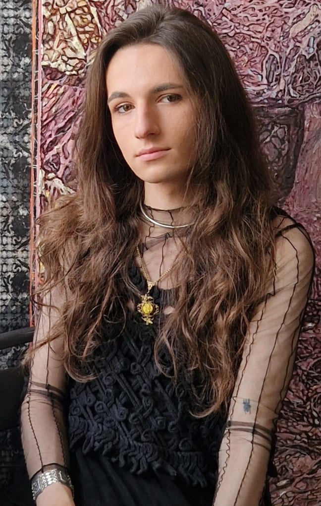 Looking For New Accommodation Main Photo