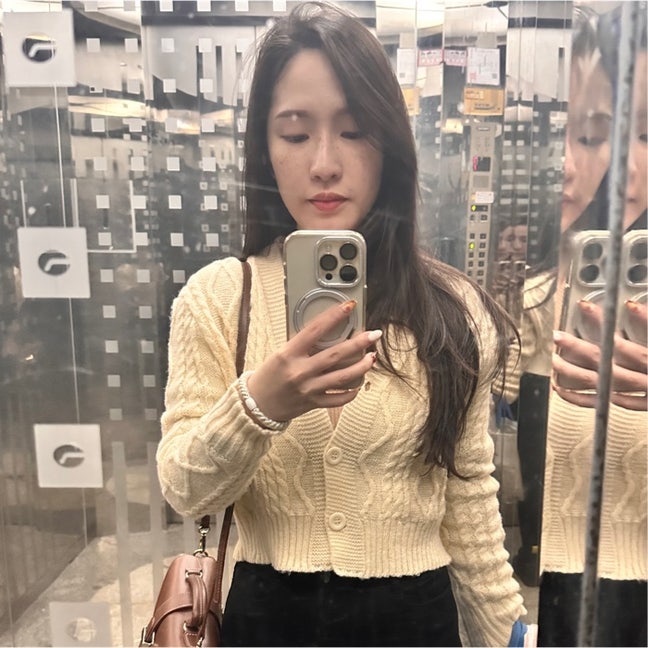 Find a flat room to stay Main Photo