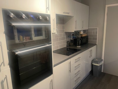 House /room to rent Main Photo