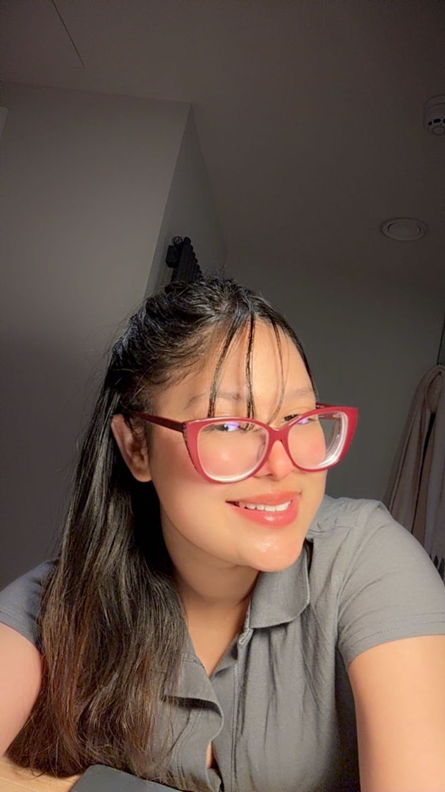 single room Main Photo