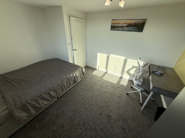 Move with friends! 🤩 Southfield 🤩 Brand New Main Photo