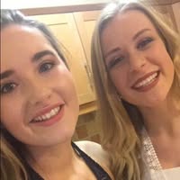 Professional Female seeks a double room Main Photo