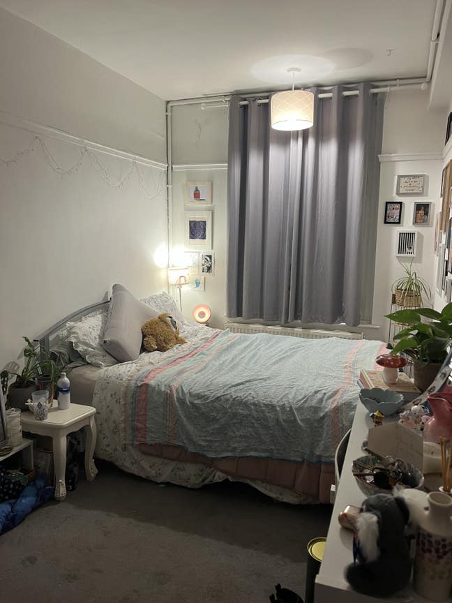 Beautiful Cosy Room Available in Streatham Hill Main Photo