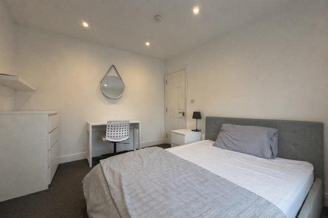 🔑 50% Off First Months Rent! Available Now Main Photo