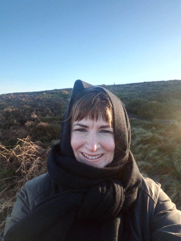 Weekend room wanted  Main Photo