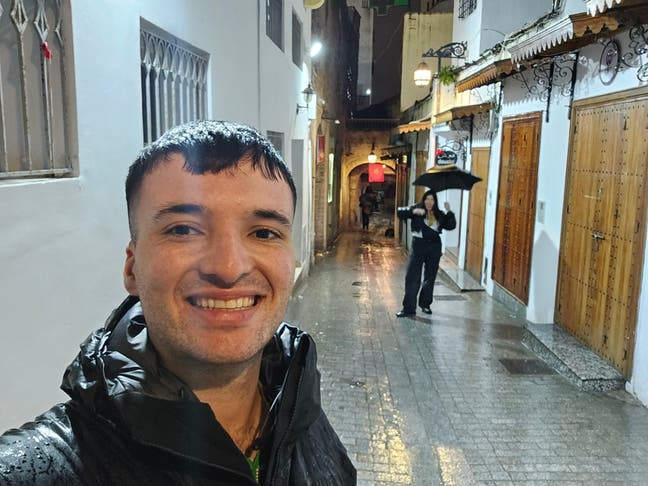 Looking for a flat Main Photo