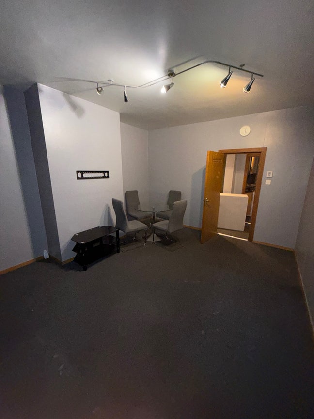 2 Bedroom Flat Available - Brent Cross/Hendon Main Photo