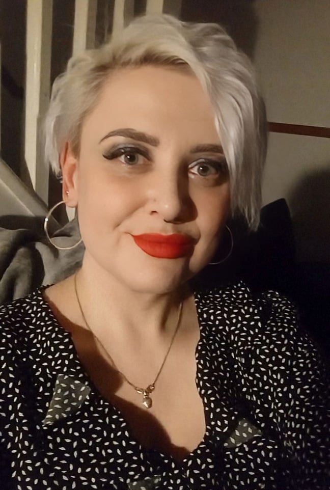 NHS Professional looking for short term room  Main Photo