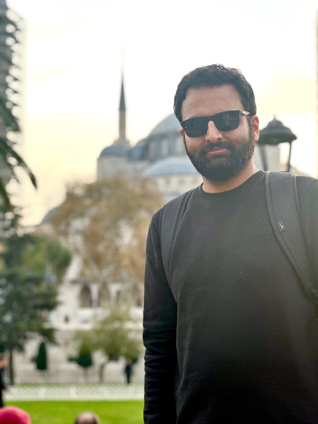 Double En-suite (buddy up) Main Photo