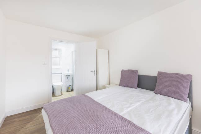 ✨Warm & Cosy rooms for renting - Valley Road ✨ Main Photo
