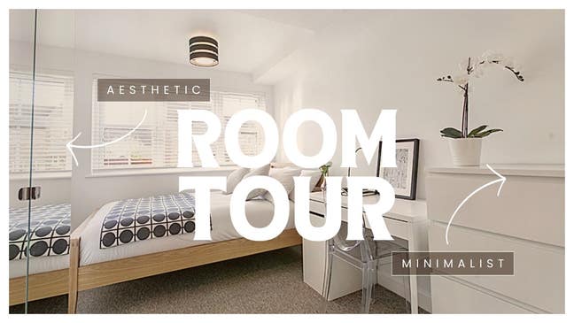 ✨ NEW Double En-Suite | 2 Min Hospital | &pound;0 Bills  Main Photo