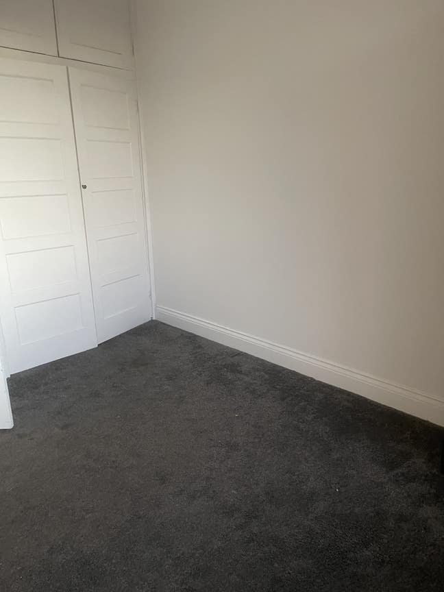 Single room to rent Main Photo