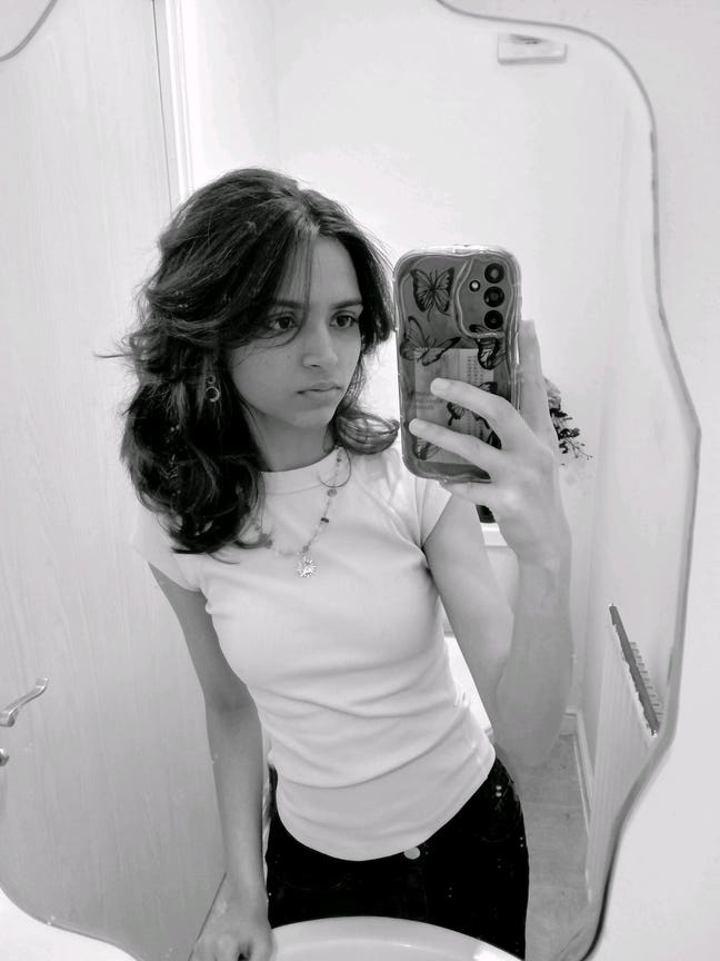 looking for a double room from March  Main Photo