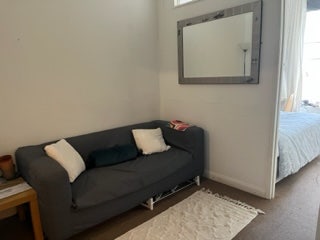 2 Bed flat , Brick lane! Main Photo