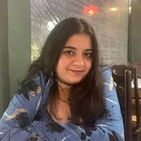 Single or double room wanted in Liverpool, Merseyside Main Photo