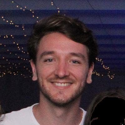 Bedroom near to University of Manchester Main Photo