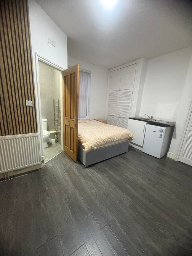 UC Accepted Room – 3 Months FREE - Move Today Main Photo