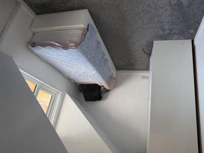 Double room for rent  Main Photo