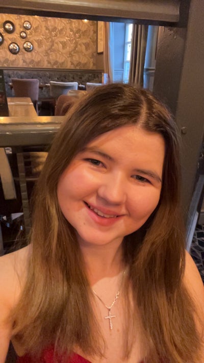 I am looking for a spare room in Selly oak Main Photo