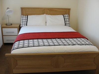 High Heaton - Freeman Hos Large En-Suite inc Bills Main Photo