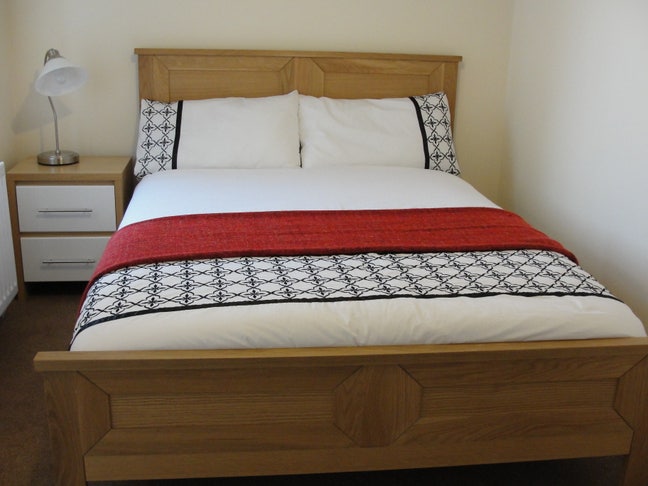 High Heaton - Freeman Hos Large En-Suite inc Bills Main Photo