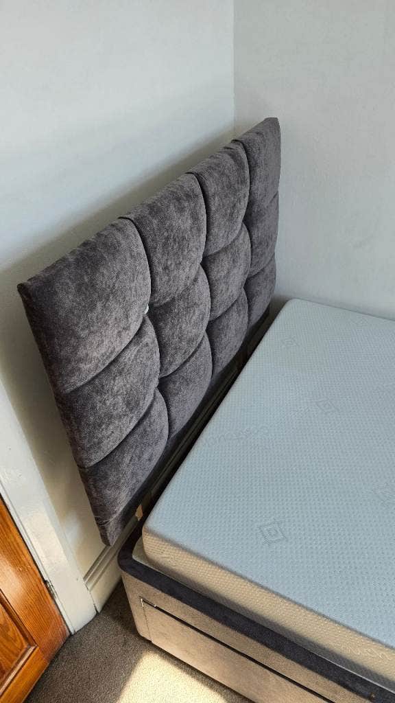  Single Room Available in Clean & Quiet House SL1 Main Photo