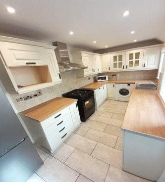 New House Share | All bills included  Main Photo