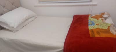 Single room available in Orpington  Main Photo