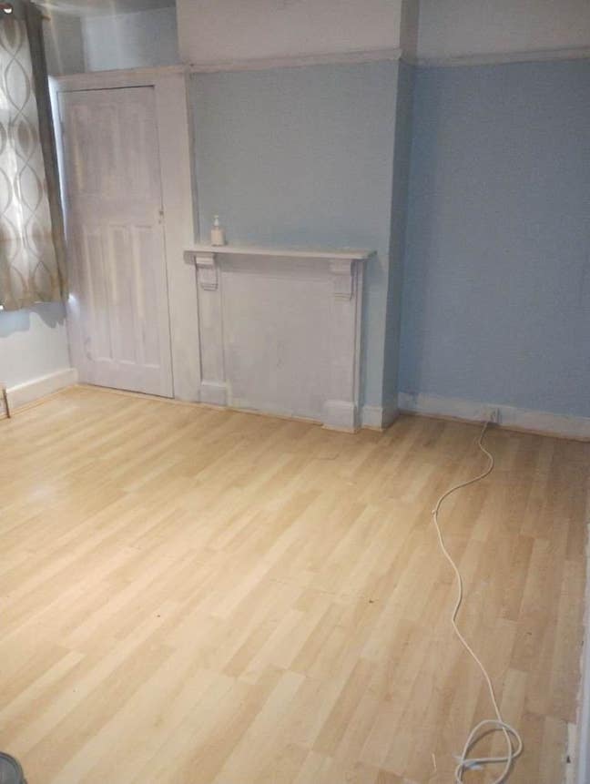 Double Rooms to Rent – Barkingside / Chigwell, IG6 Main Photo