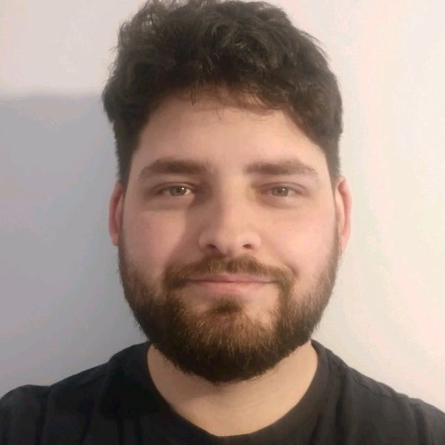 Roommate for flatshare.  Main Photo