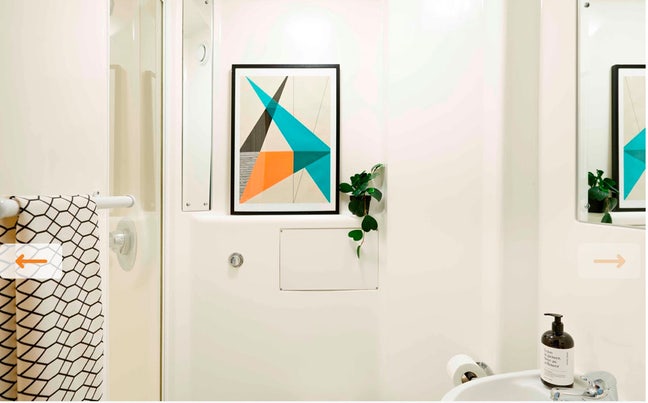 Capitol Students Sheffield  Main Photo