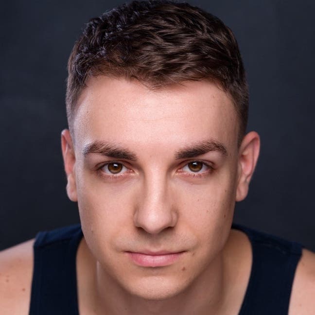 Hi, I'm looking for a double bedroom within t... Main Photo