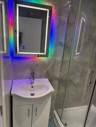 1 bed Flat Available  Main Photo