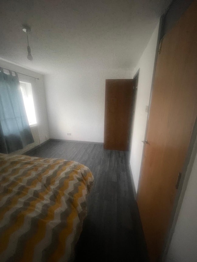 Warm House In Basilson  Main Photo