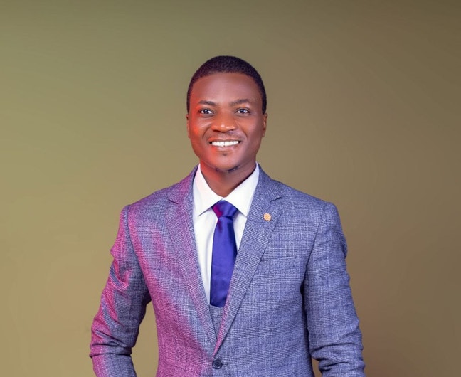 A single or double room is needed in Dundee  Main Photo