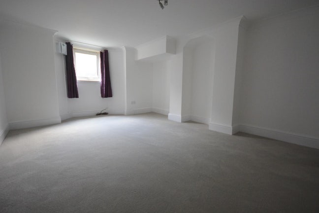 Central location, private space Main Photo