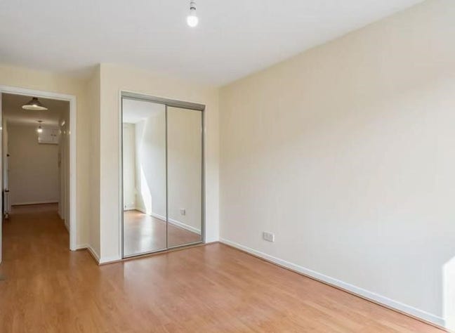 Spacious & Cosy Double Room to Rent|G41 1EL-&pound;500PM Main Photo