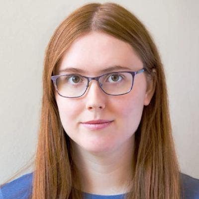 Exchange student looking for a place through May Main Photo