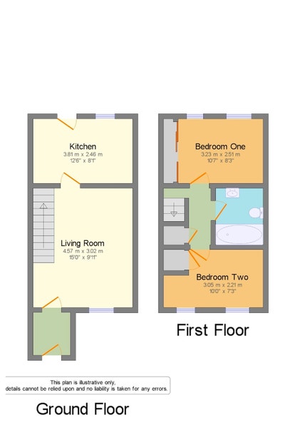 Room for rent  Main Photo