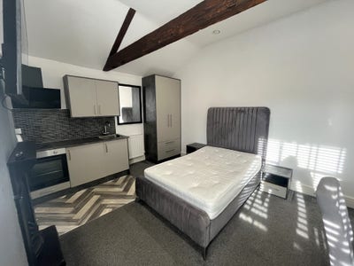 Super Central PE1 Apartment 😍😍😍 Main Photo