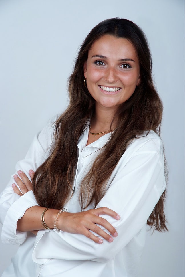 Student Female seeks a single or double room Main Photo