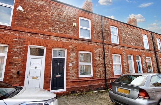 🚨House Available to Rent Immediately!!🚨 Main Photo